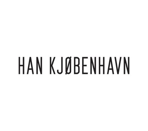 Han Kjøbenhavn