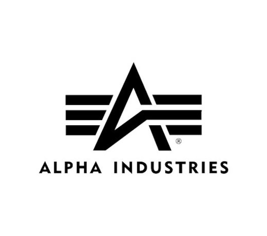 Alpha Industries