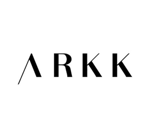 Arkk