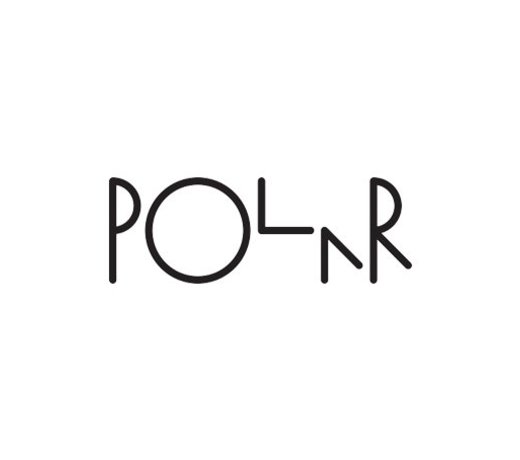 Polar Skate Co.