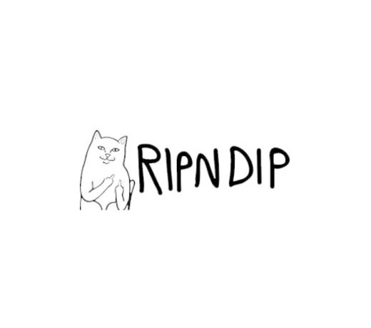 RipNDip