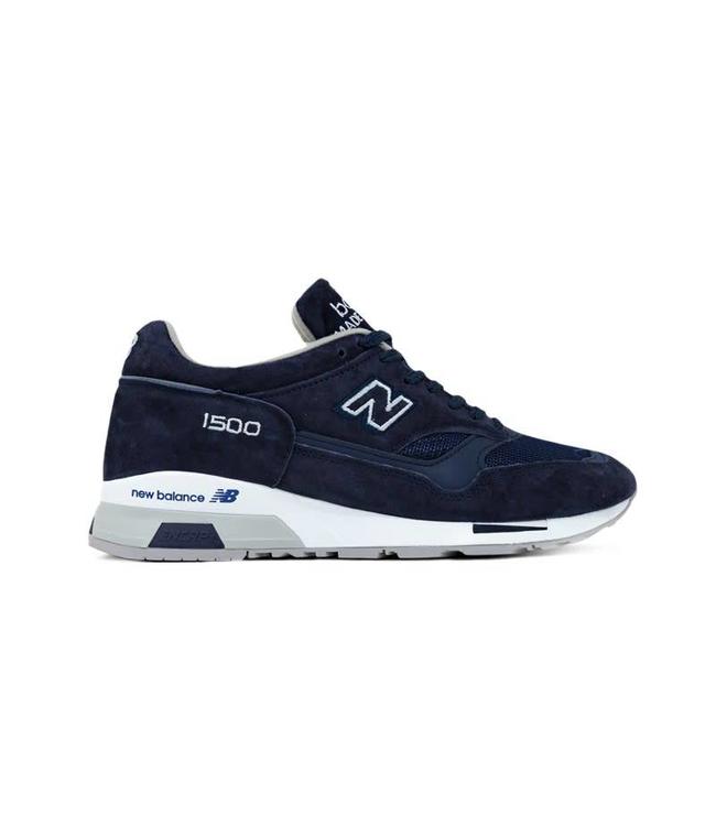 new balance m1500r