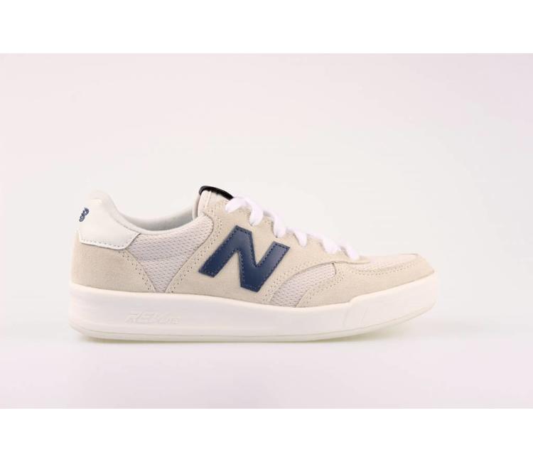 wrt 300 new balance wrt 300 new balance