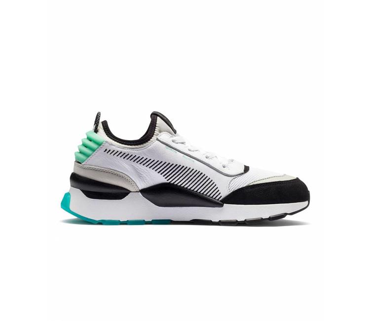 puma rs 0 re invention