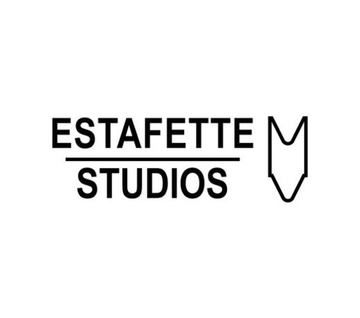 Estafette Studios
