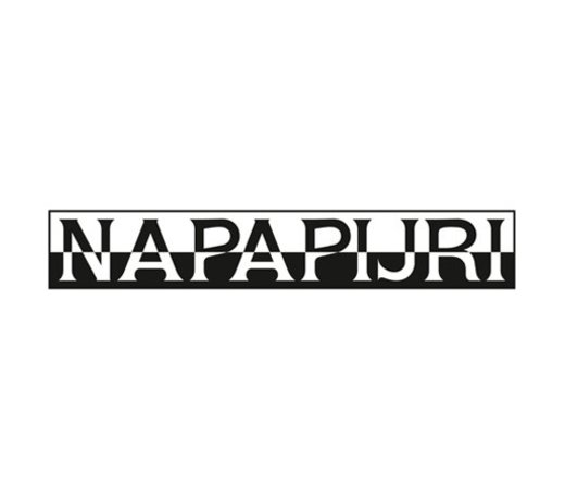 Napapijri