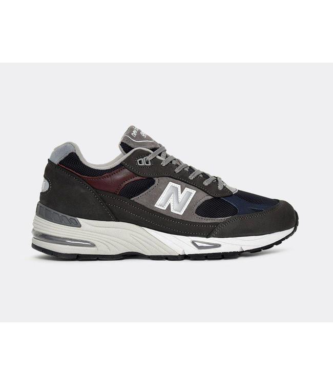 new balance 991 on sale