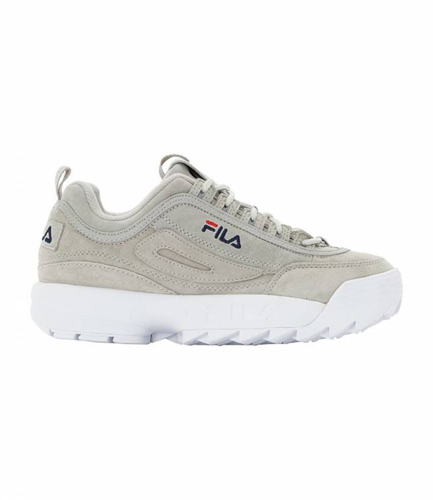 fila wade running shoes