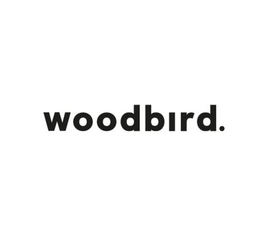 Woodbird