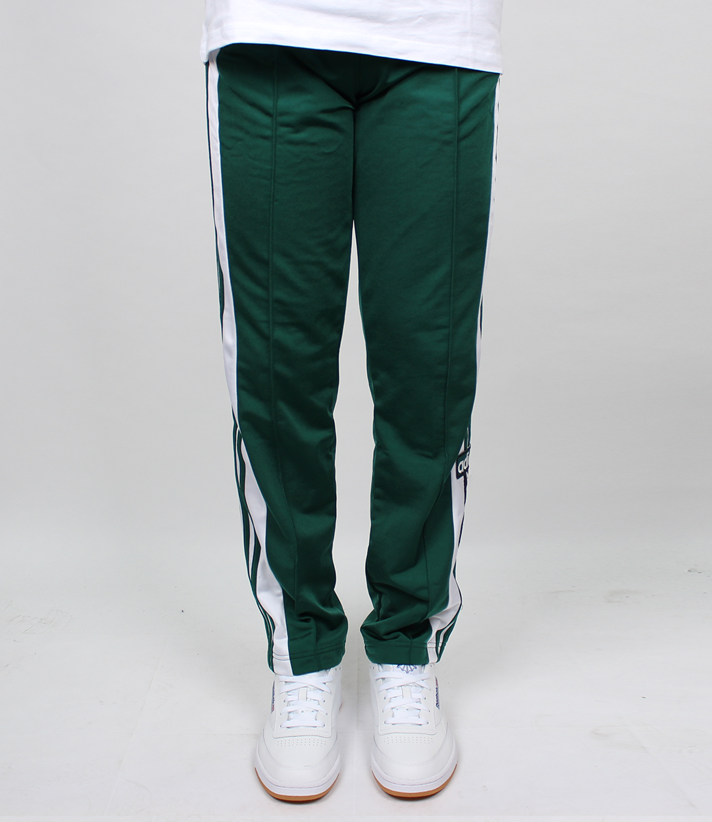 fila breakaway pants