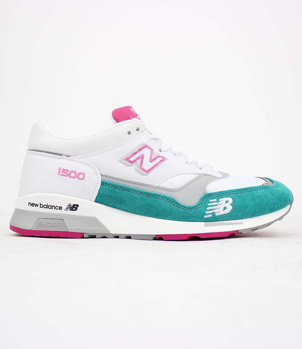 new balance 1500 sale