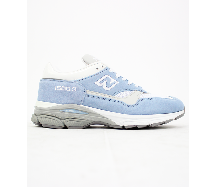new balance 15009