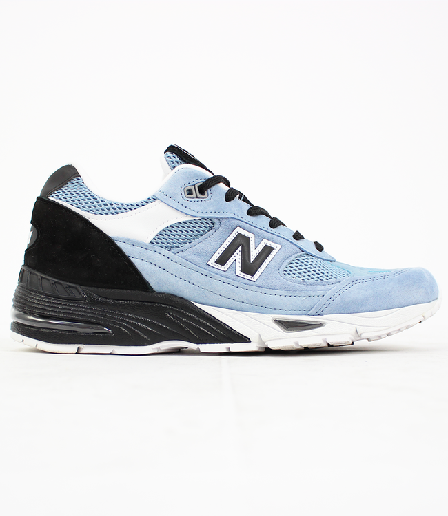 new balance m991