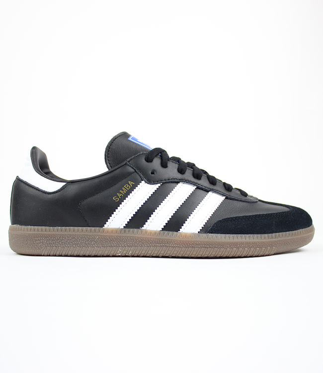 adidas samba nederland