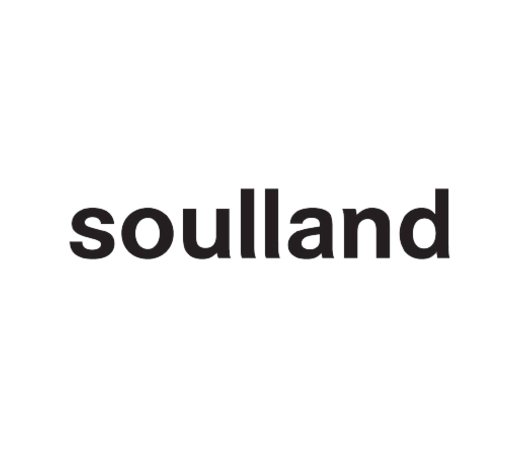 Soulland