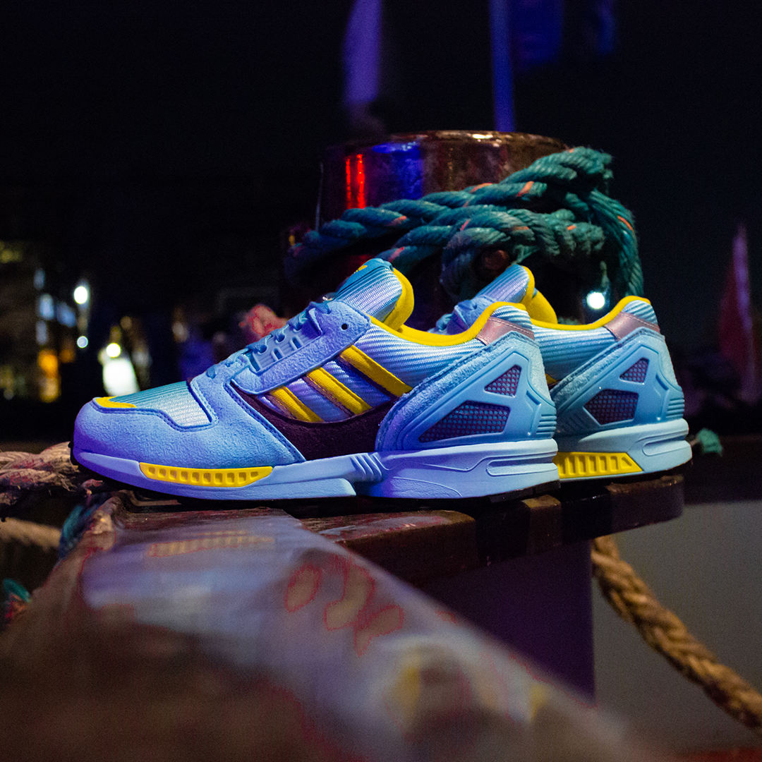 adidas climacool zx 8000 aqua yamaha