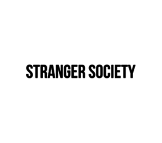 Stranger Society