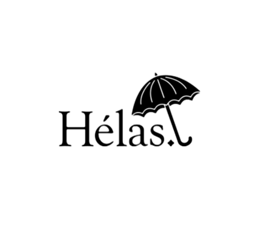 Helas