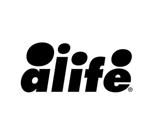 Alife