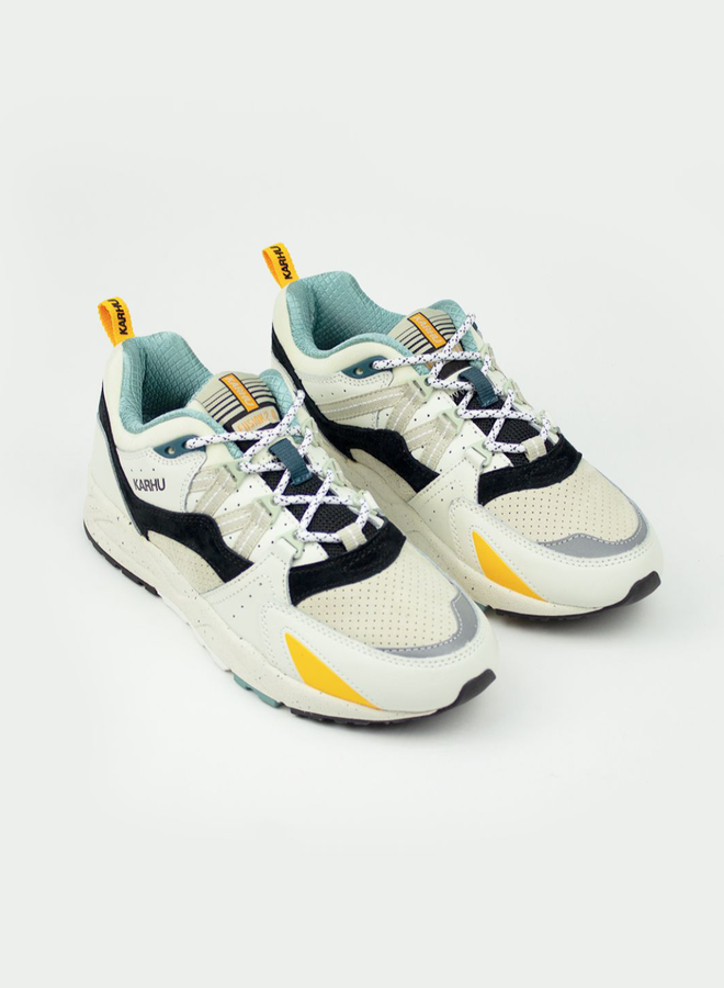 karhu fusion 2.0 sale