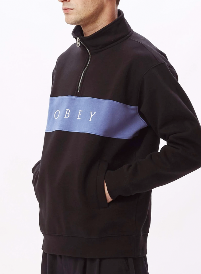 cdn.webshopapp.com/shops/246271/files 