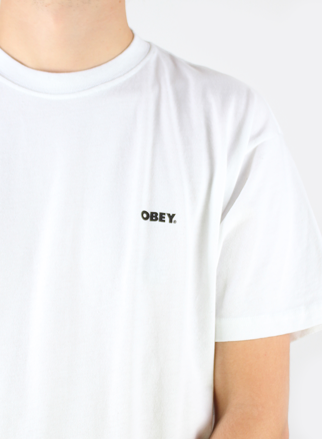 customize sua camiseta online