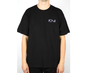 polar tshirt