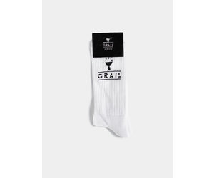 Happy Socks Monty Python Holy Grail Sock - Calzini da ufficio - Calze