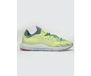 adidas originals 4D Fusion Sefrye Hazeme Dovgry
