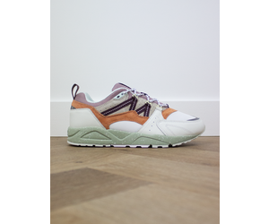 karhu pheasant