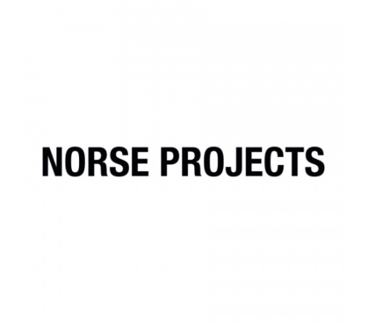 Norse Projects