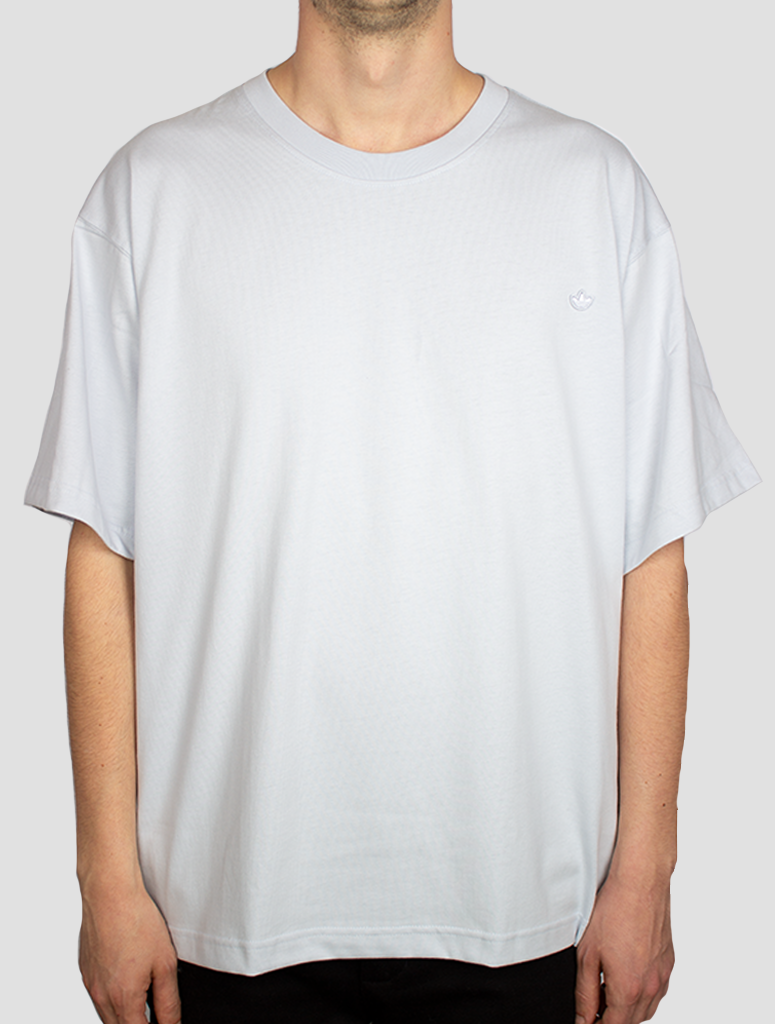 sueter para usar com camisa social