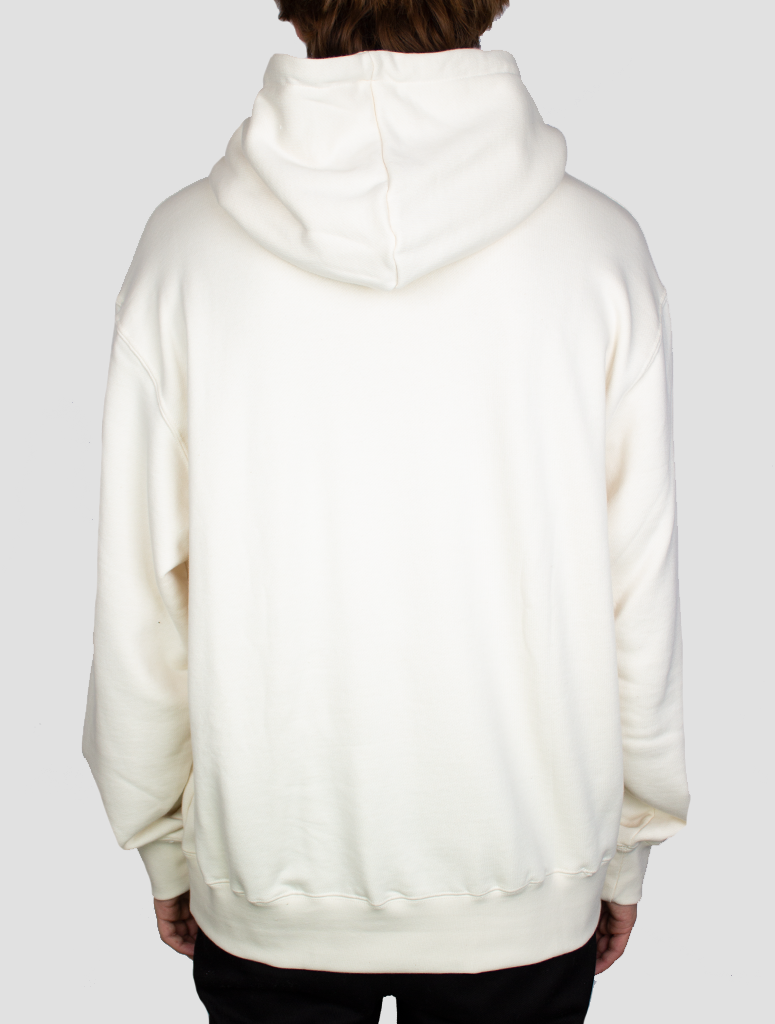 adidas originals Hoodie Kermit NONDYE 