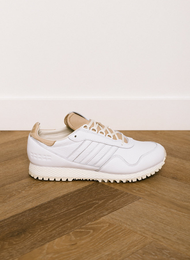 Zx 1000 bruin Clearance