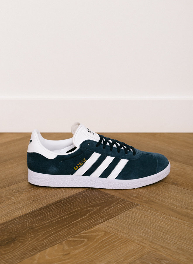 gazelle collegiate navy