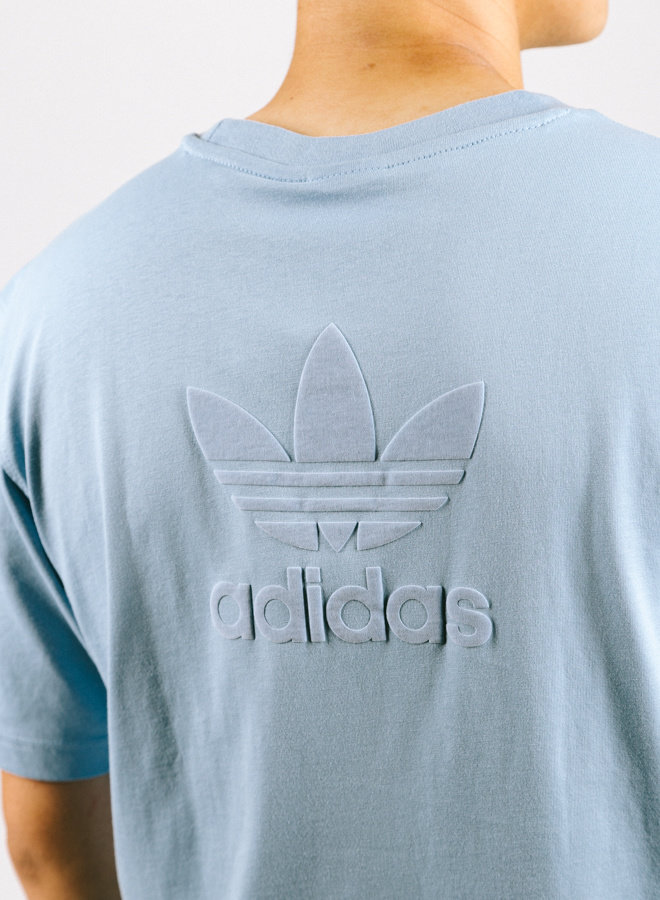 ambient sky adidas shirt