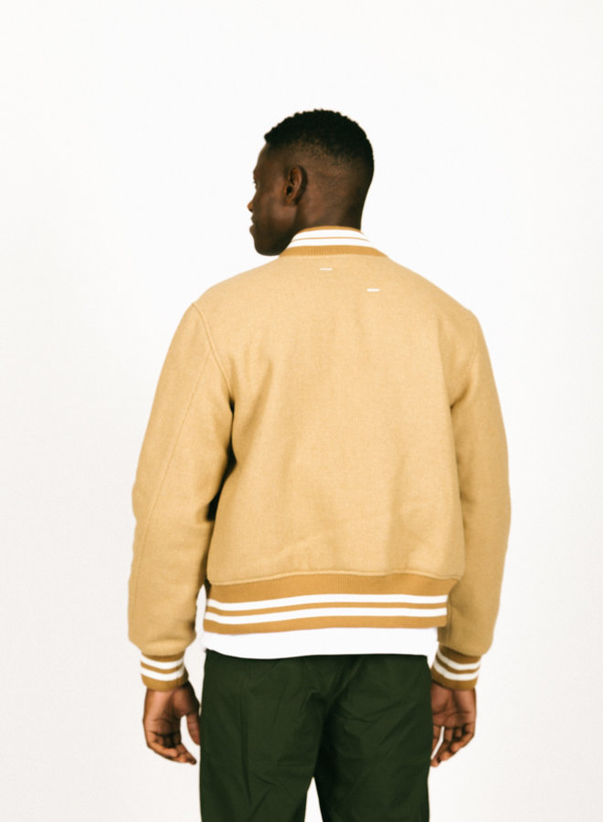 Filling Pieces Dames Of Heren | Derodeloper.com.