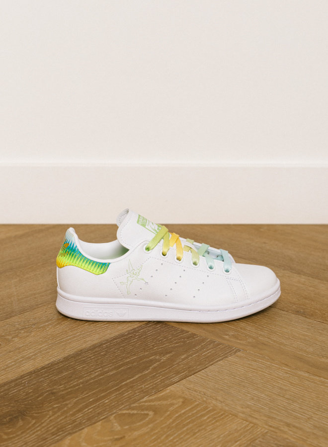 tinkerbell stan smith