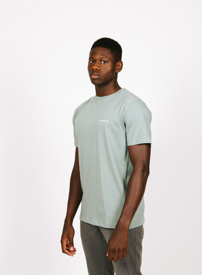 Norse Projects Niels Standard Logo 