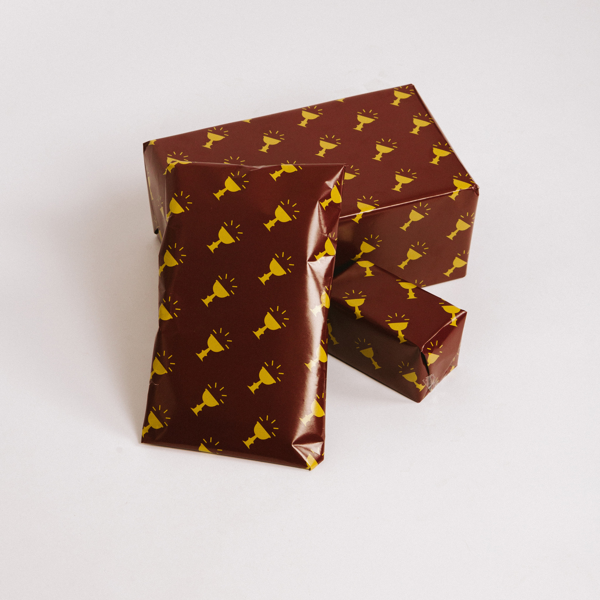 cadeau-verpakking-grail