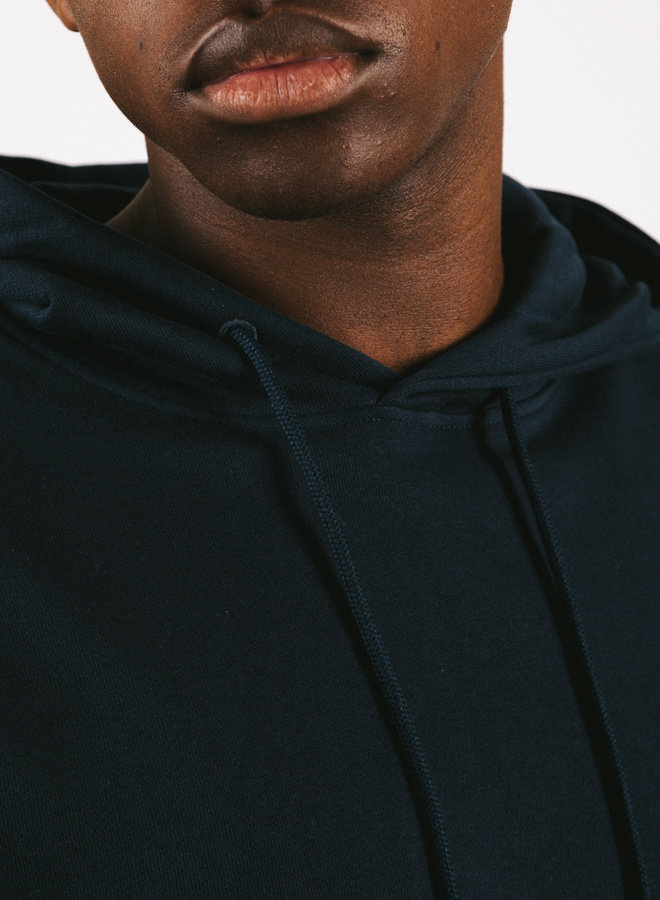 Navy captain hoodie daily deals paper