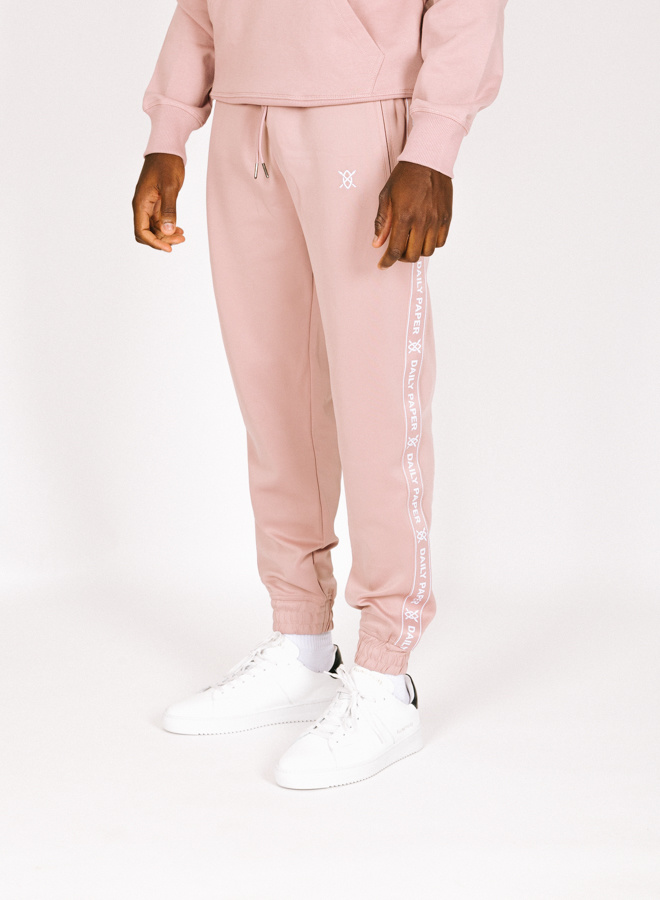 Daily paper track pants on sale womens