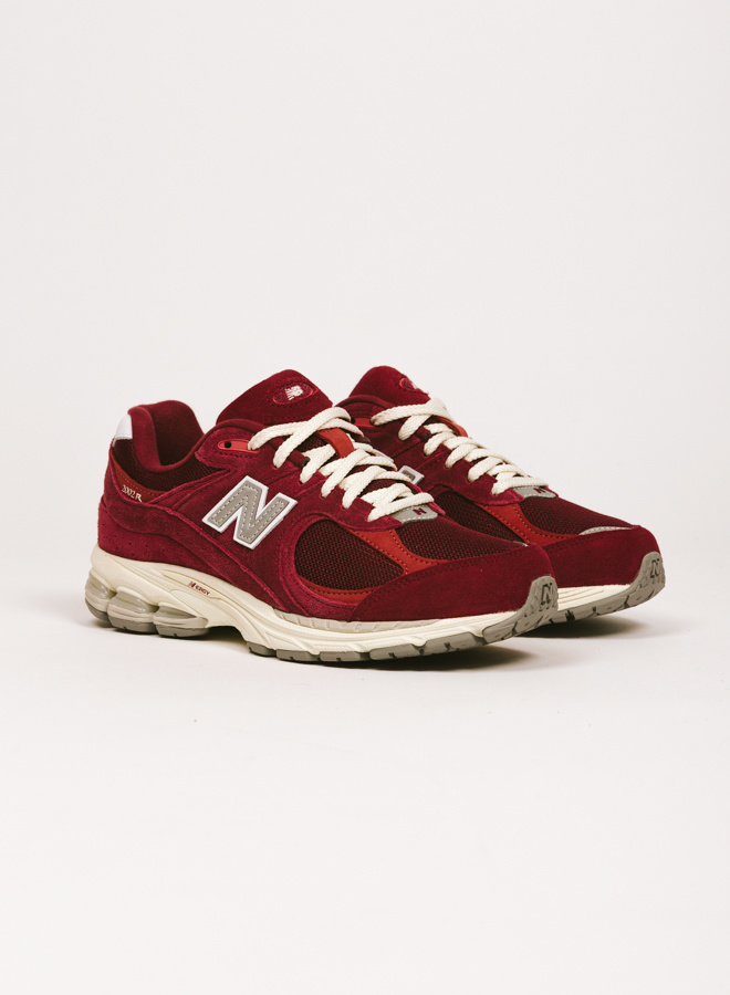 New balance deals 475 bordeaux