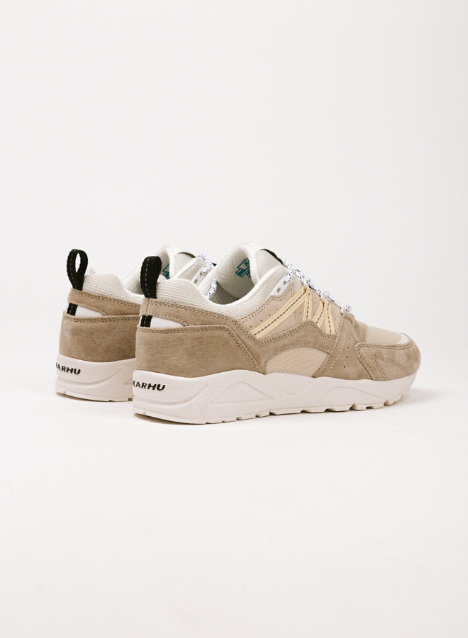 karhu fusion 20