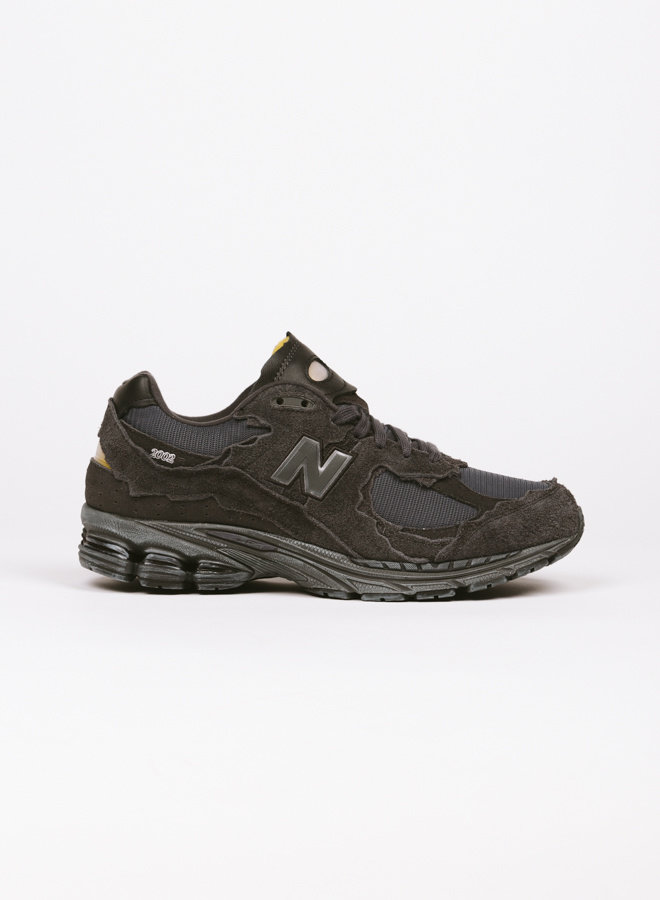 New Balance 2002R Protection Pack Phantom GRAIL