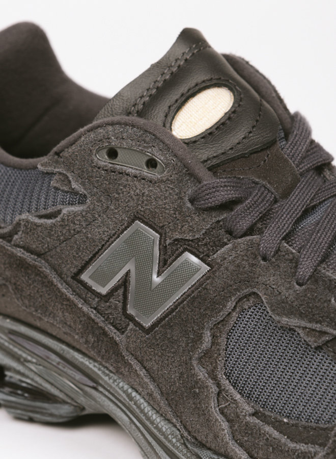 2002r protection pack phantom