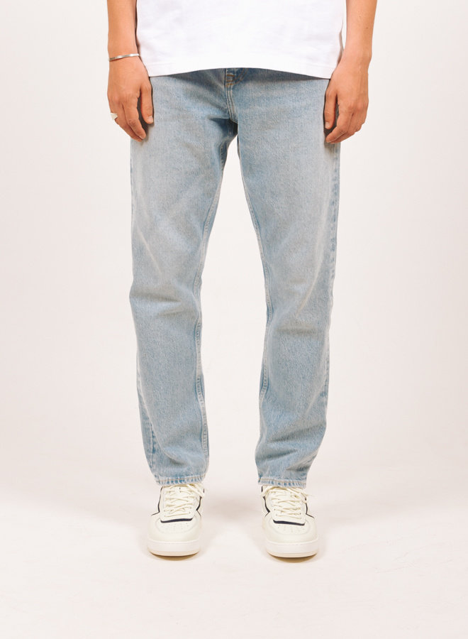 Cosmo Jeans 14376