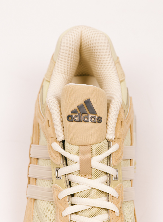 adidas originals Response CL Hazy Beige - GRAIL