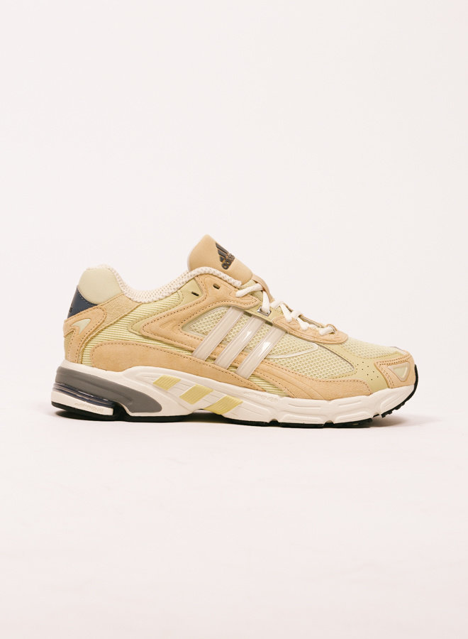 adidas originals Response CL Hazy Beige - GRAIL