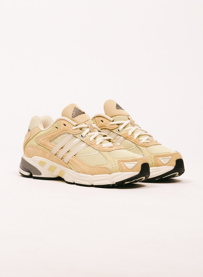 Hazy GRAIL adidas CL - originals Response Beige